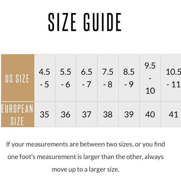 Ateliers Handmade Natural Fabric Jute Wedge Oxfords EU 41 US 10 Pointy Toe - Picture 10 of 10